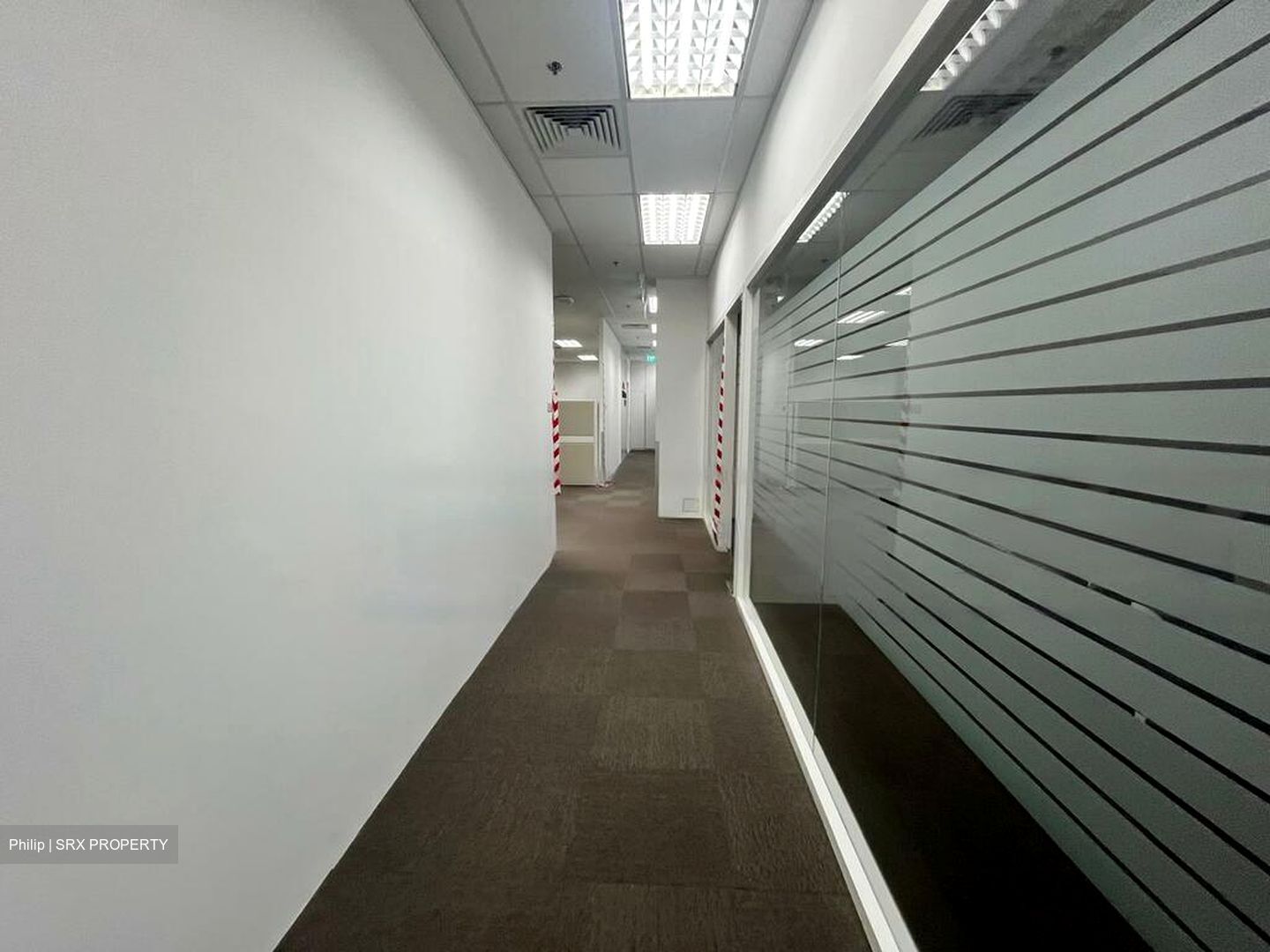 Four Star Building (D12), Factory #465298951
